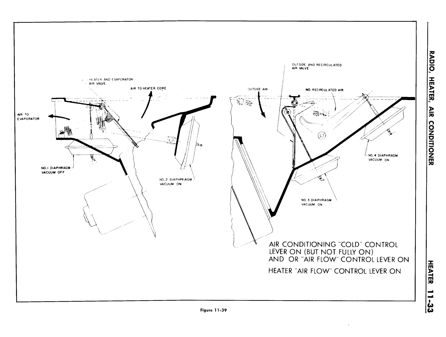 n_12 1960 Buick Shop Manual - Radio-Heater-AC-033-033.jpg